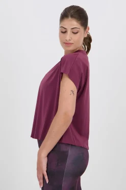 Fila T-hirt