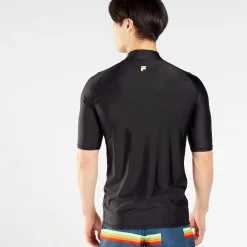 Fila T-hirt