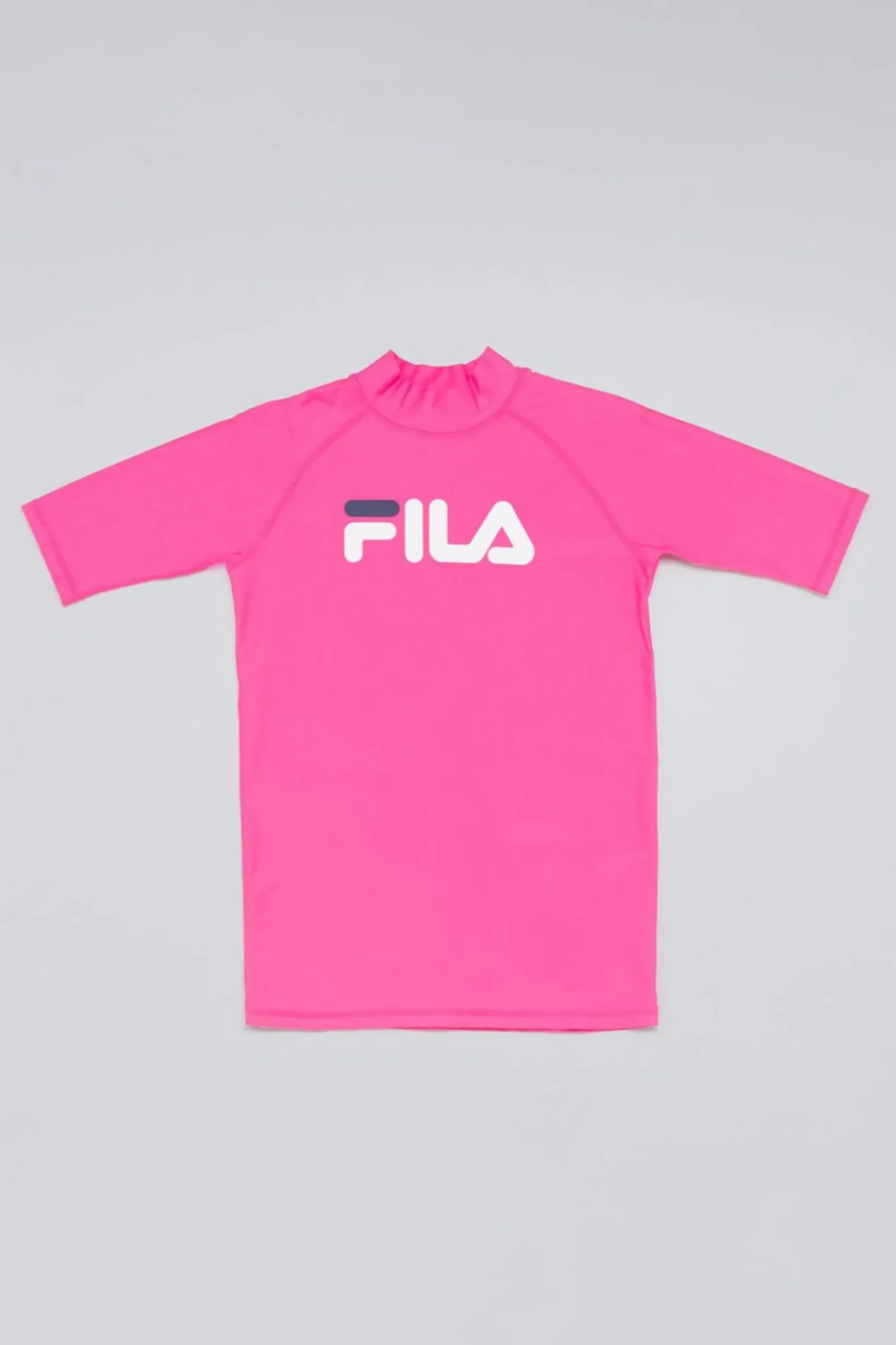 Fila T-shirt