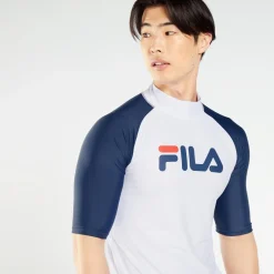 Fila T-hirt