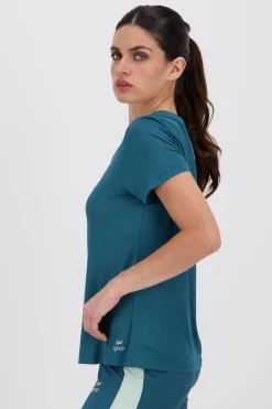 Ipso T-hirt