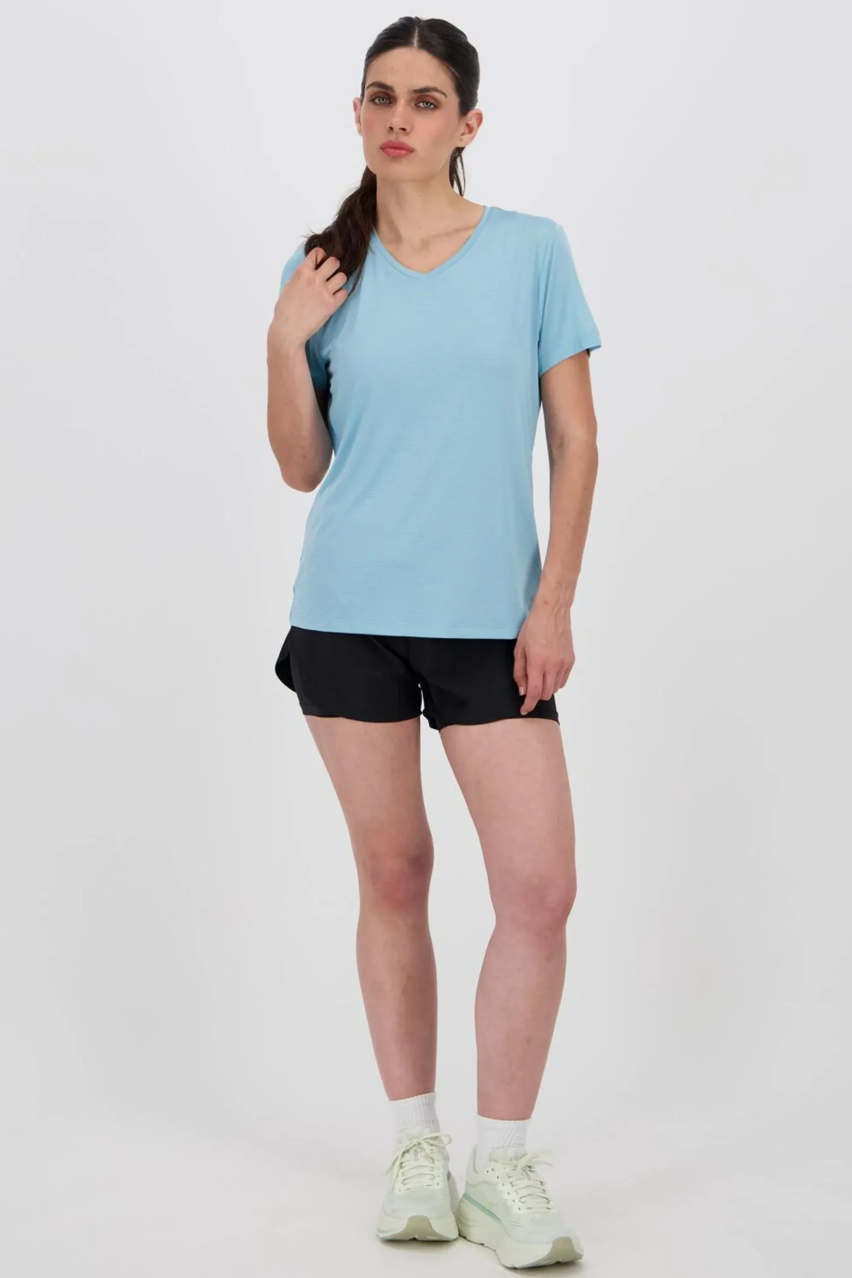 Ipso T-hirt