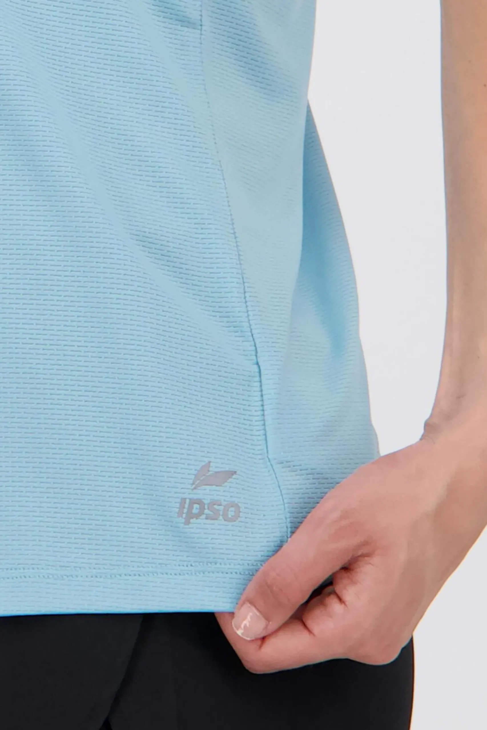 Ipso T-hirt