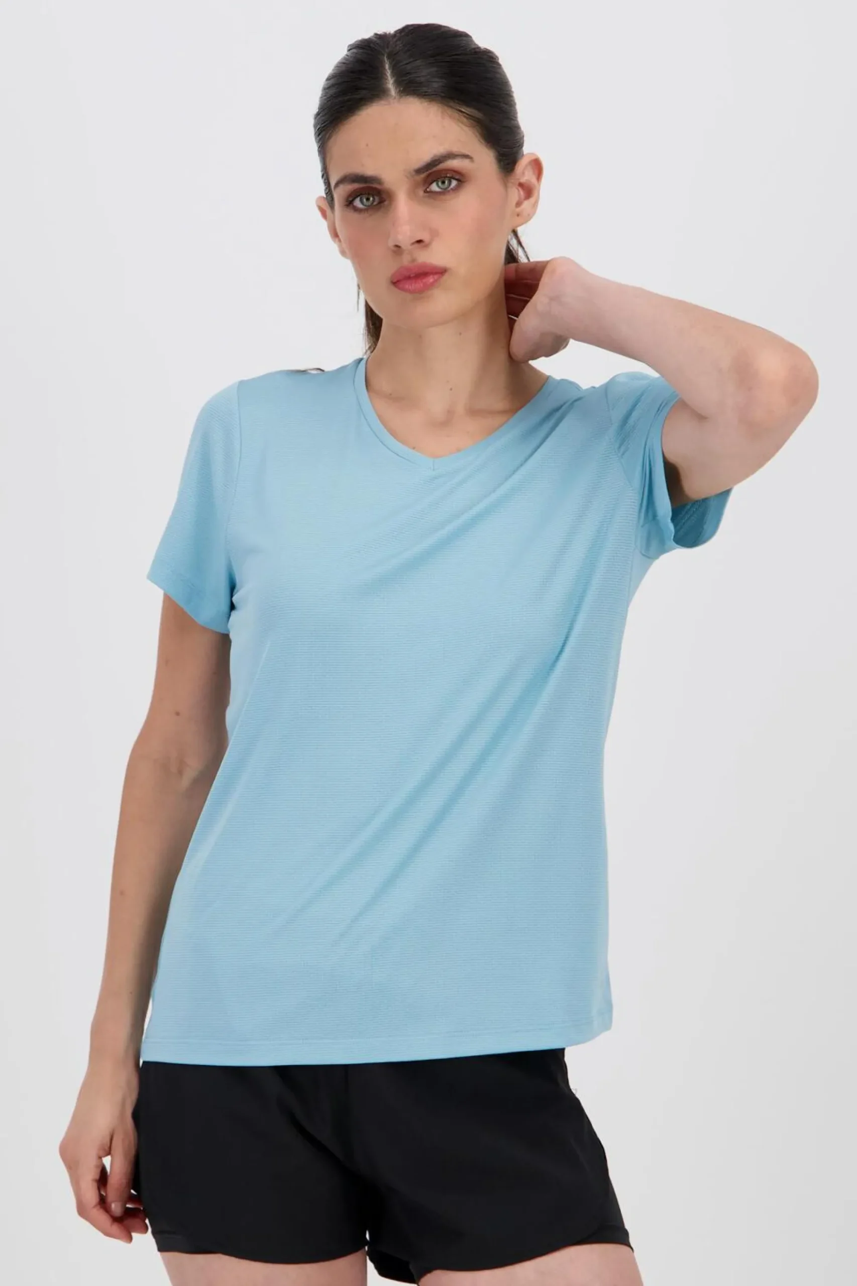 Ipso T-hirt