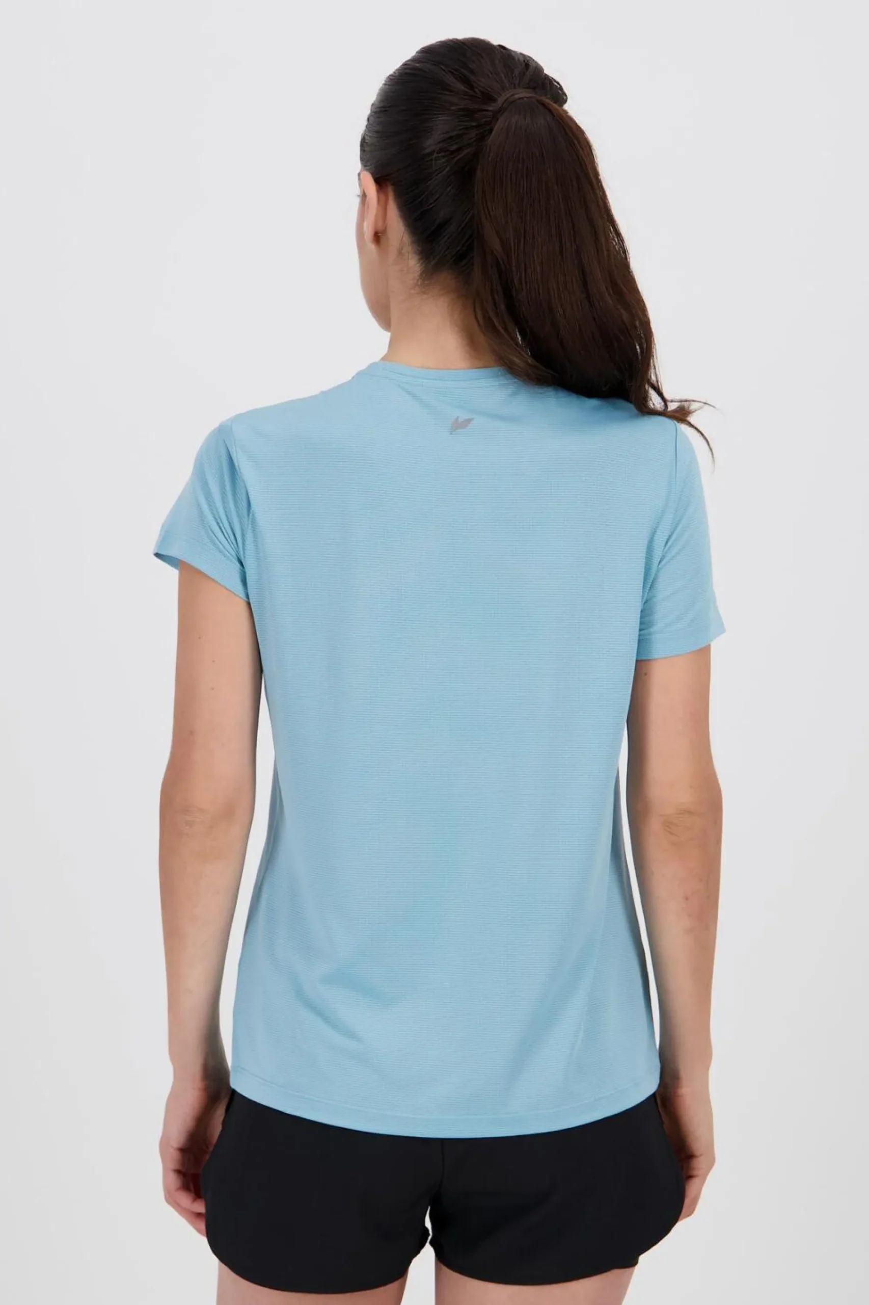 Ipso T-hirt