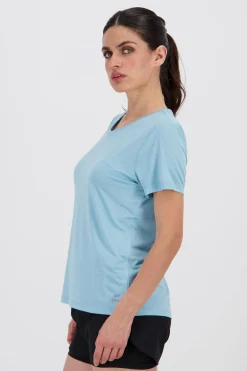 Ipso T-hirt