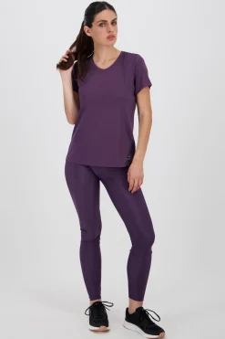 Ipso T-hirt