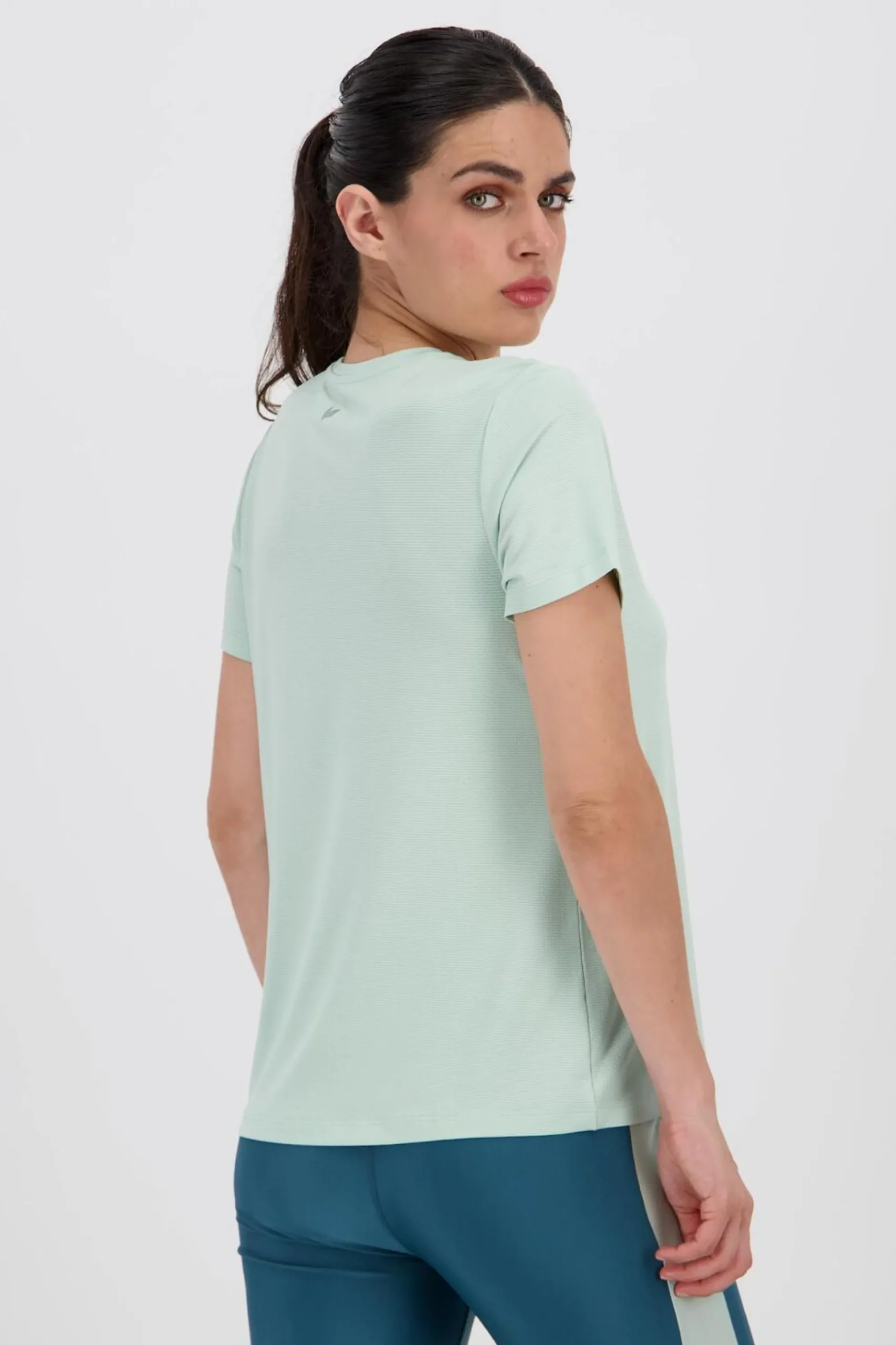 Ipso T-hirt