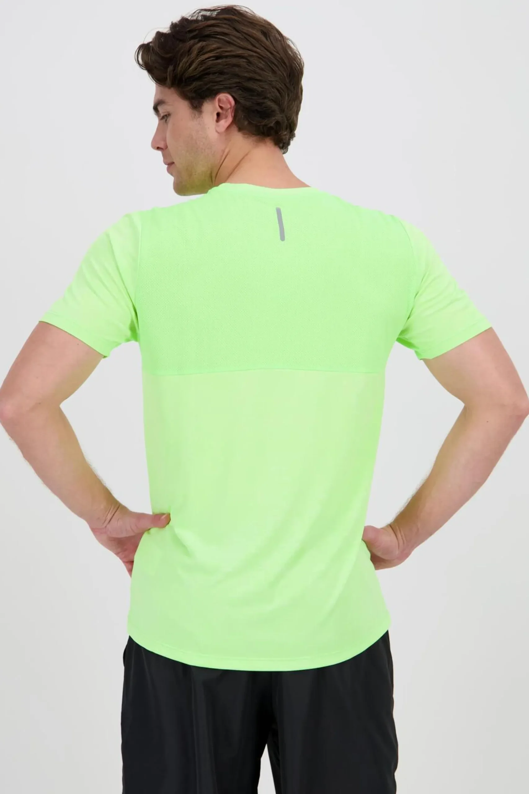 Ipso T-hirt