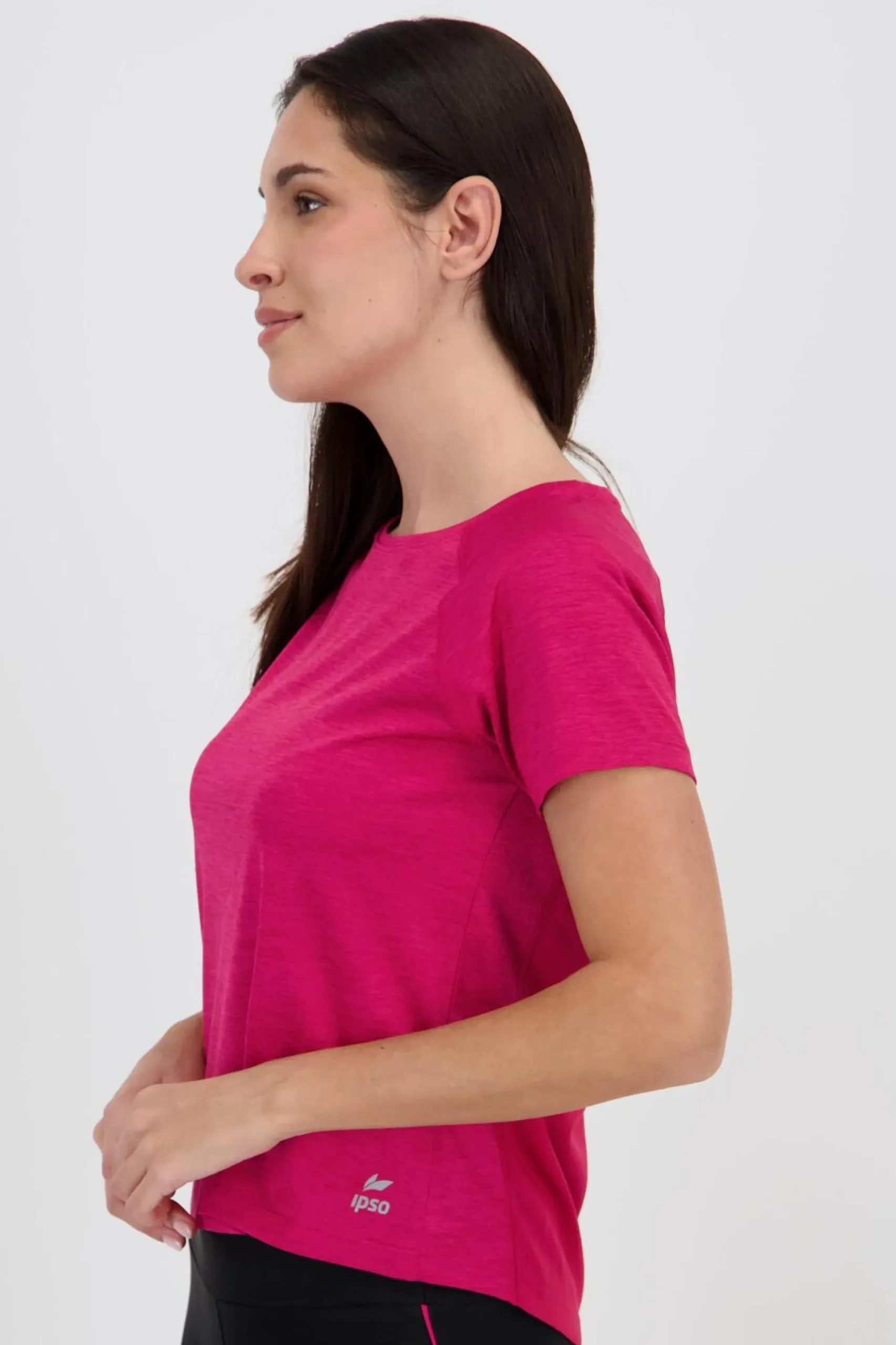 Ipso T-hirt