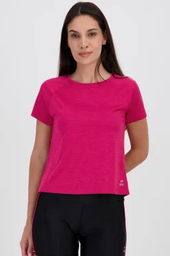 Ipso T-hirt