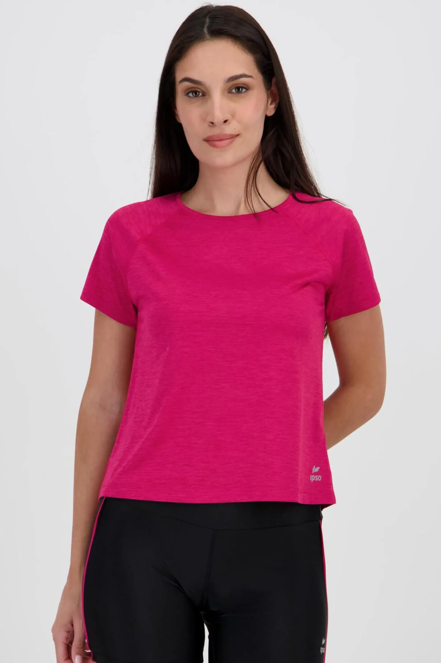 Ipso T-hirt