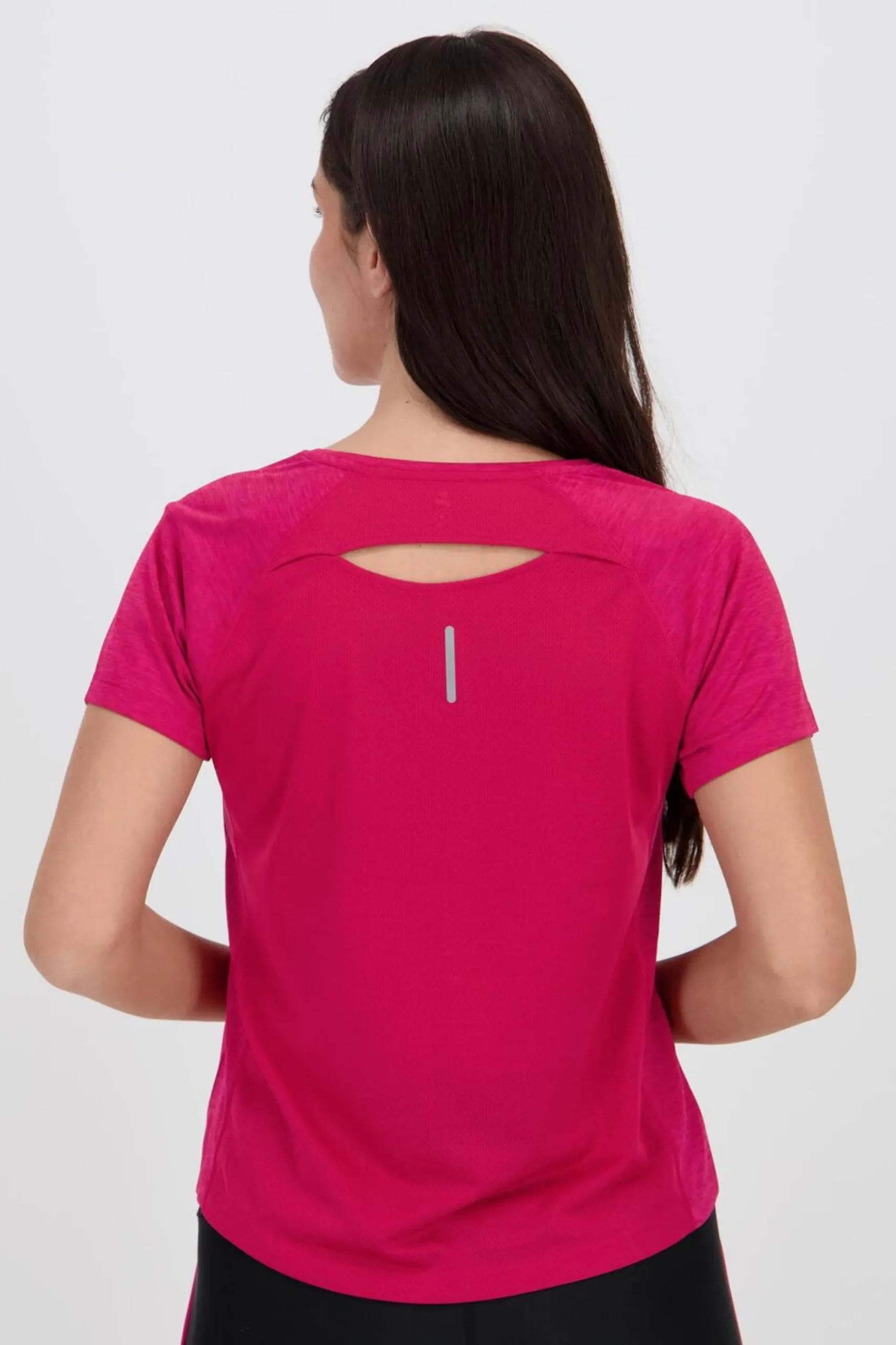 Ipso T-hirt