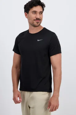 Nike T-hirt