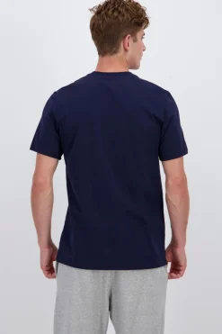 Nike T-hirt