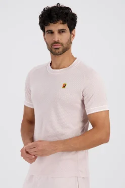 Nike T-hirt