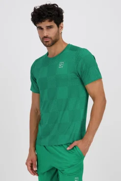 Nike T-hirt