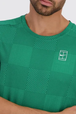 Nike T-hirt