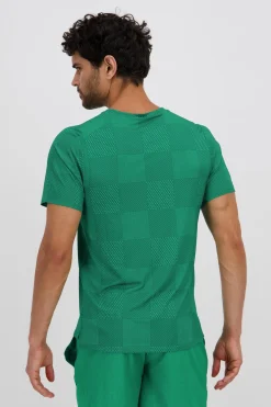 Nike T-hirt