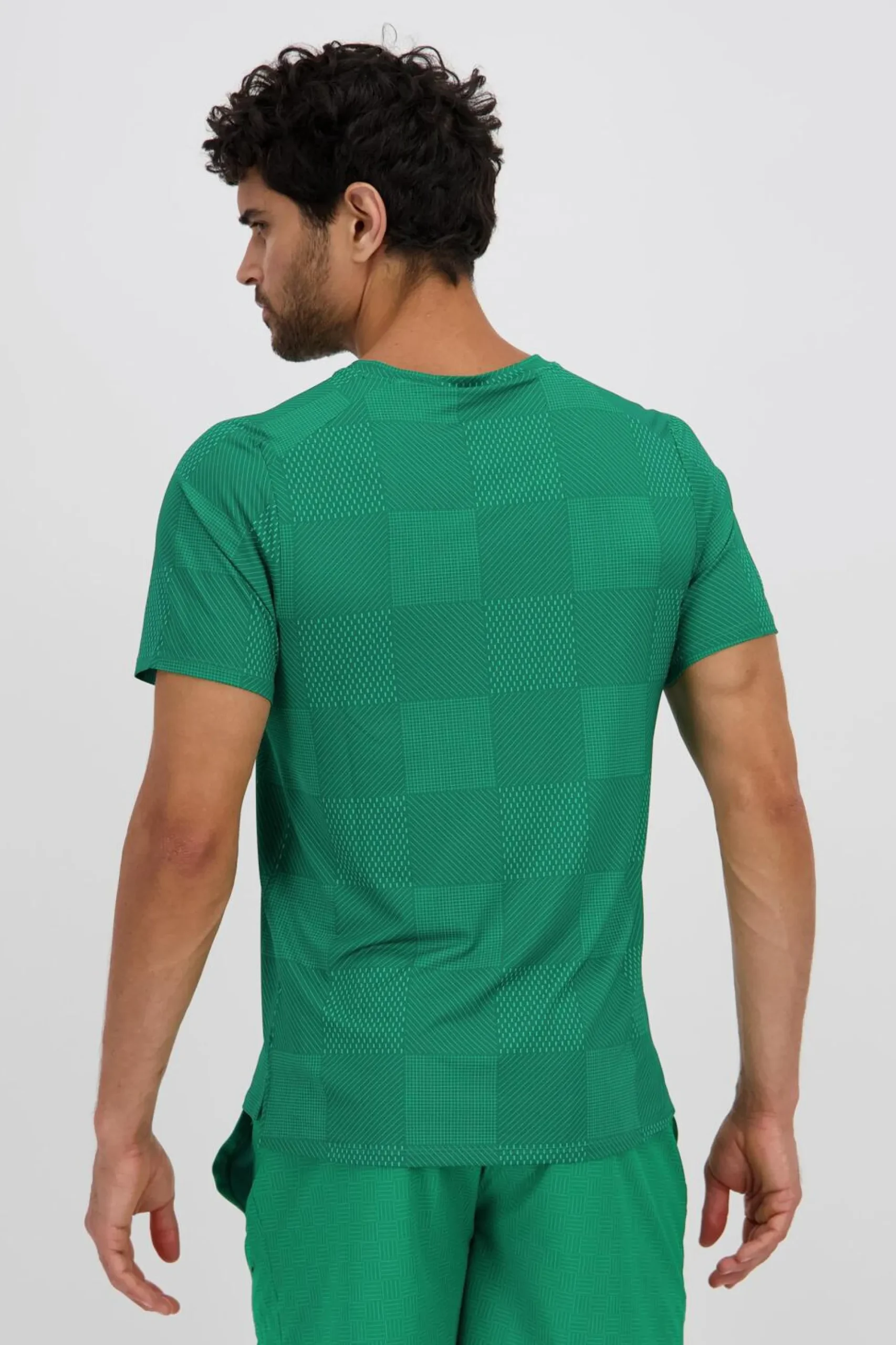 Nike T-hirt