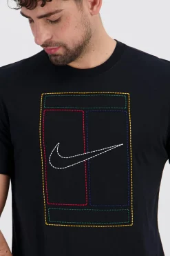 Nike T-hirt