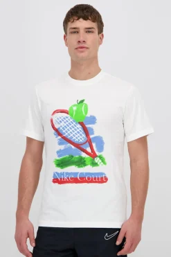 Nike T-hirt