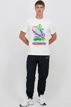 Nike T-hirt