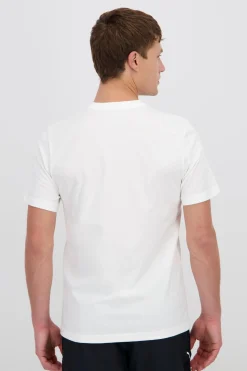 Nike T-hirt