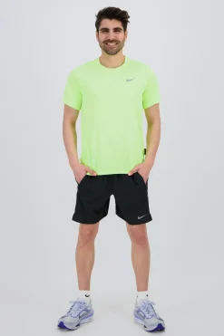 Nike T-hirt