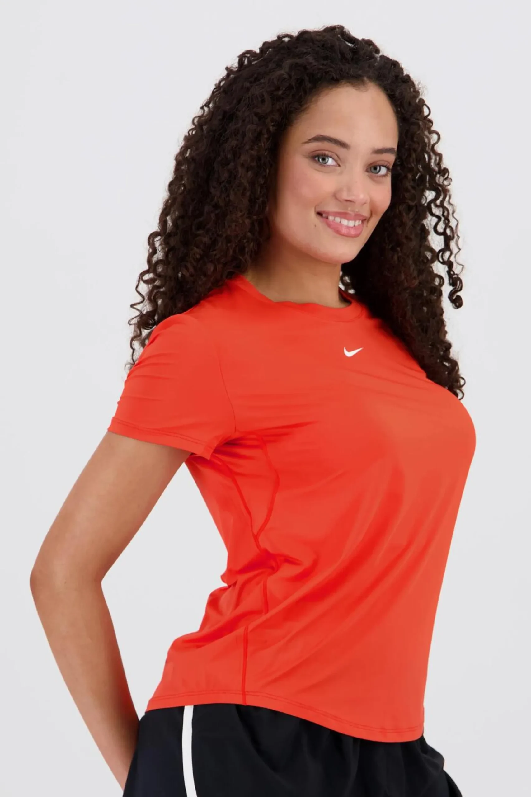 Nike T-hirt