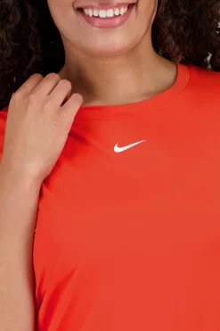 Nike T-hirt