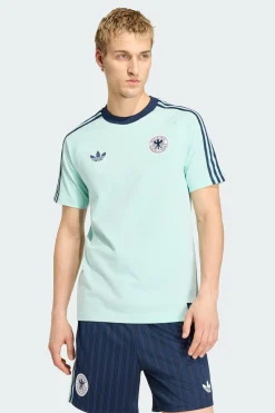 adidas T-hirt Origina Da Aeanha