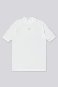 Ankor T-shirt Proteção Solar 40+