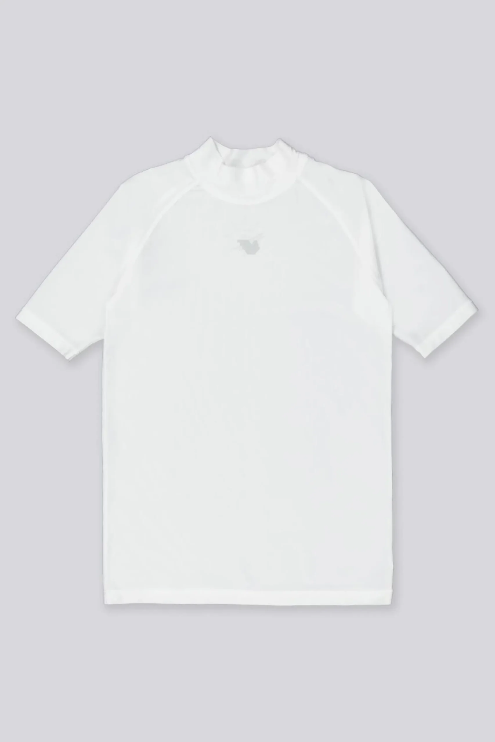 Ankor T-shirt Proteção Solar 40+