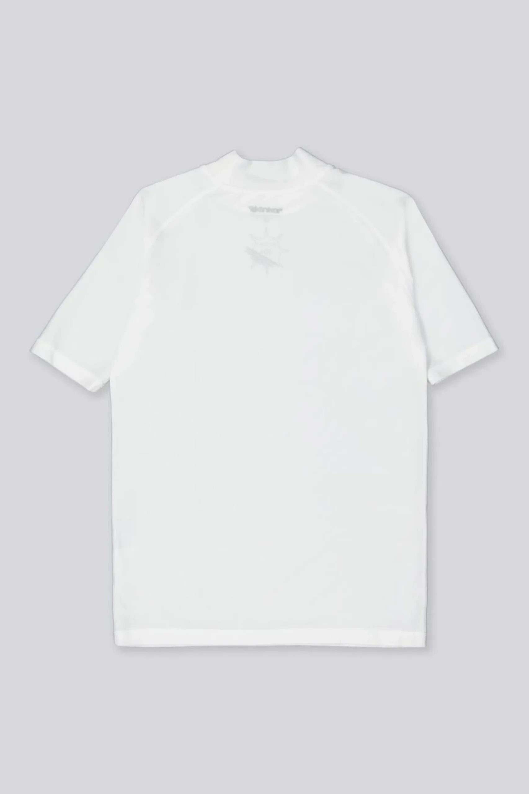 Ankor T-shirt Proteção Solar 40+