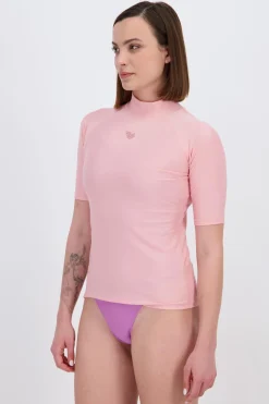 Ankor T-hirt Proteção oar 40+