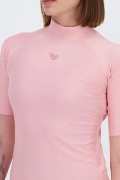 Ankor T-hirt Proteção oar 40+