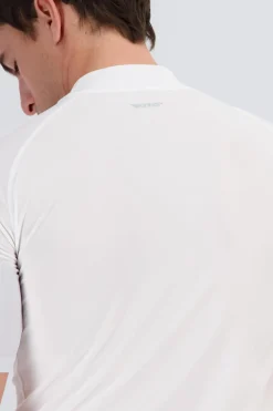 Ankor T-hirt Proteção oar 40+