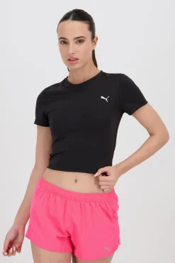 Puma T-hirt