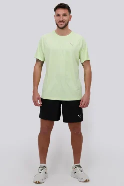Puma T-hirt