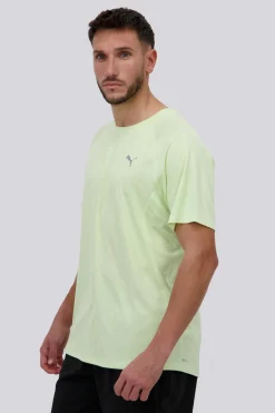 Puma T-hirt