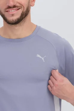 Puma T-hirt