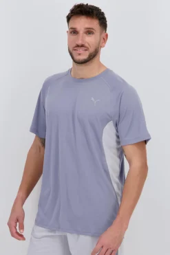 Puma T-hirt