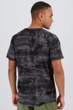 Puma T-hirt