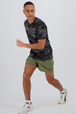 Puma T-hirt