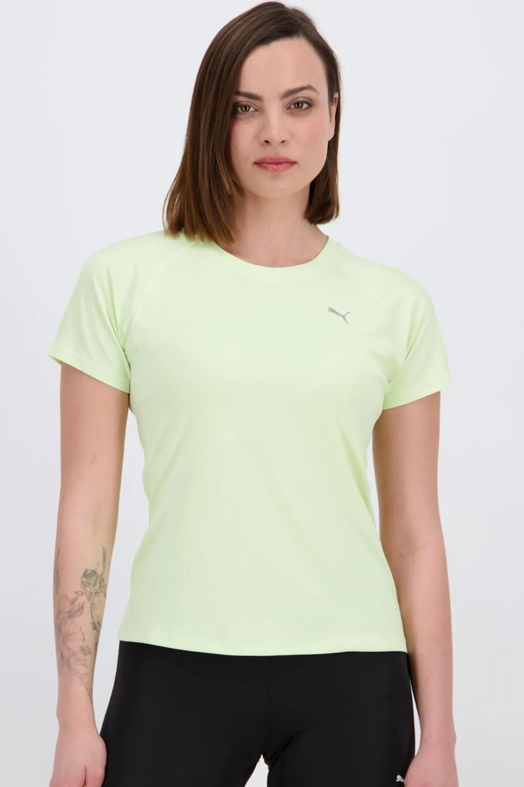 Puma T-hirt