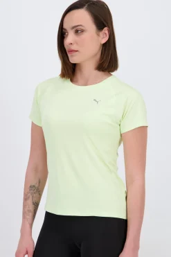 Puma T-hirt