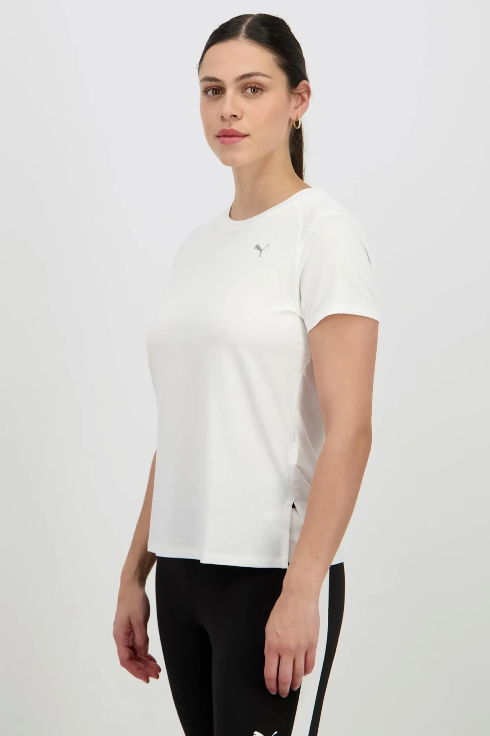 Puma T-hirt