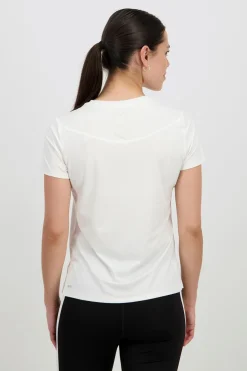 Puma T-hirt