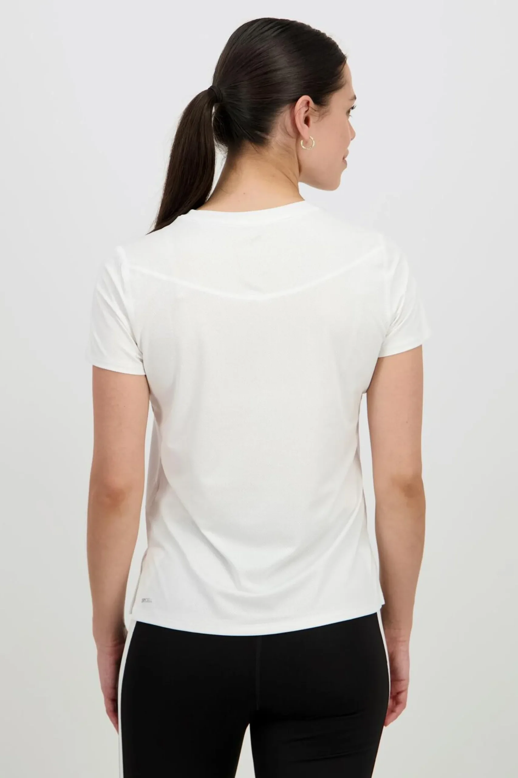Puma T-hirt